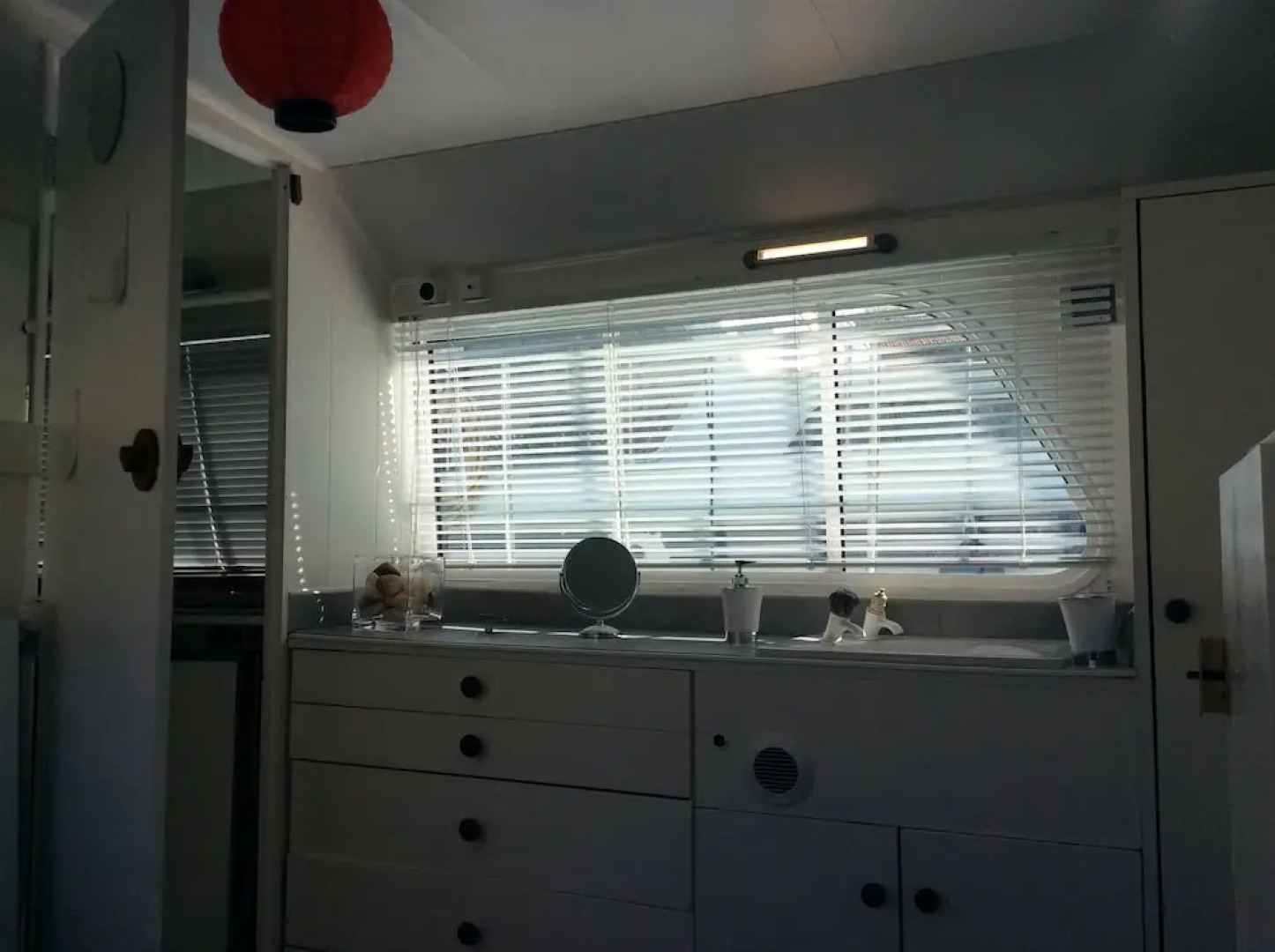 Penichette Oiseau Bleu