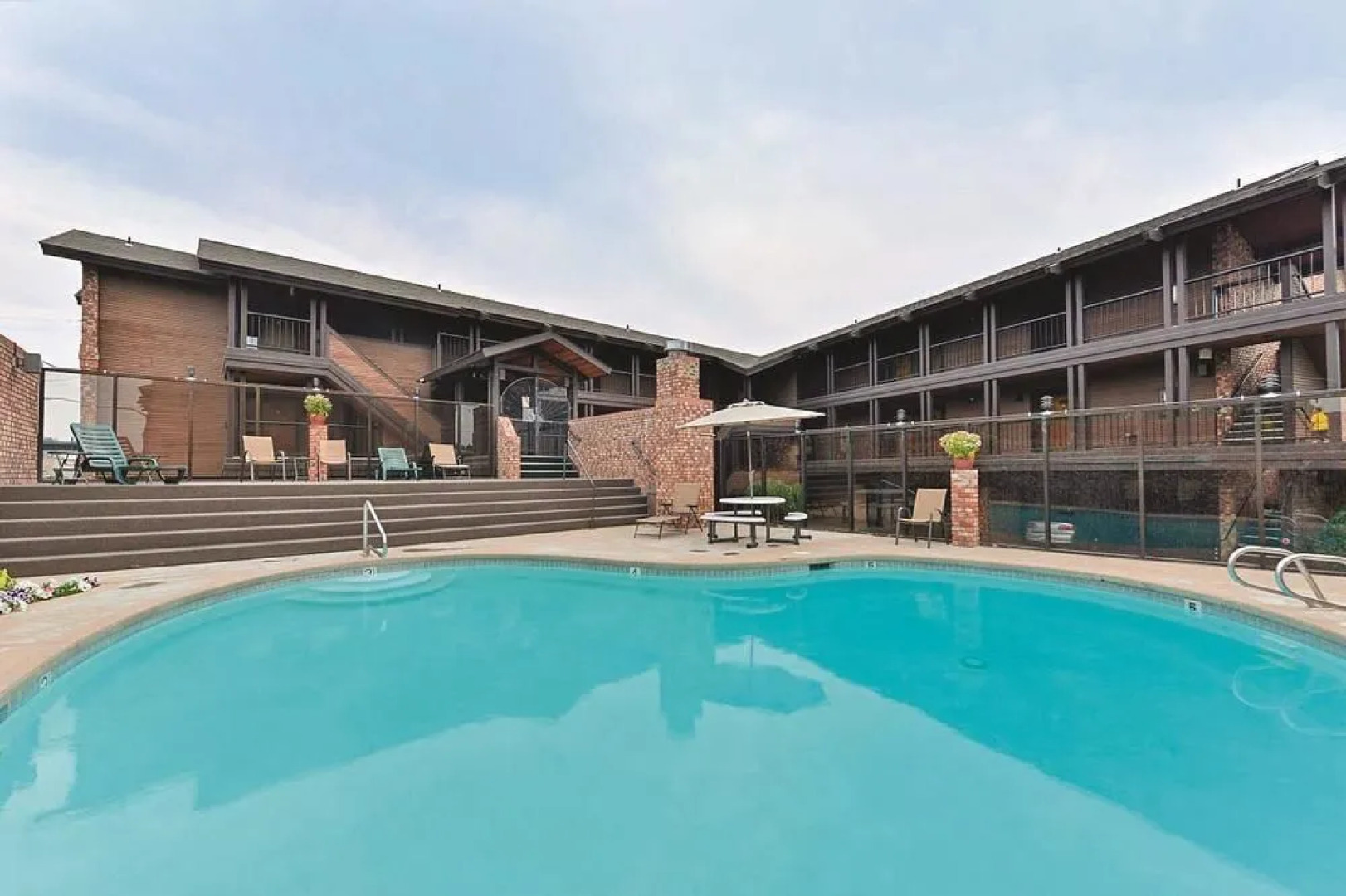 La Quinta Inn by Wyndham Sandpoint