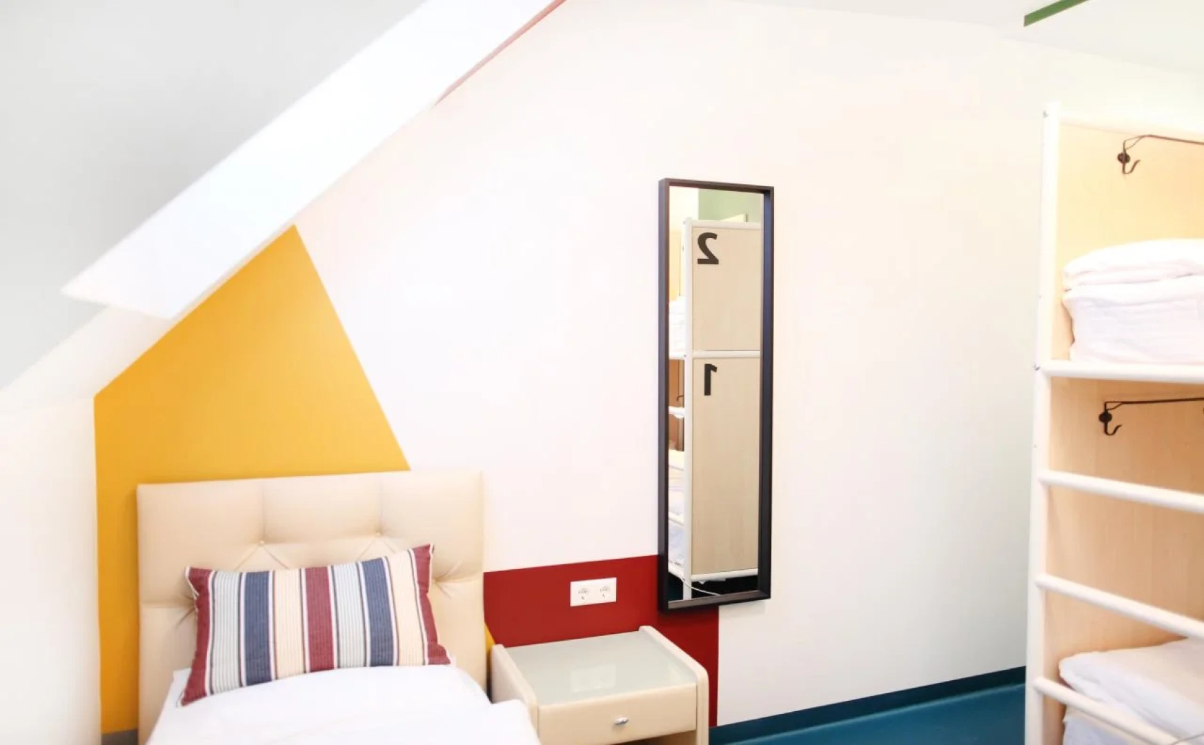 Netizen Saint Petersburg Centre