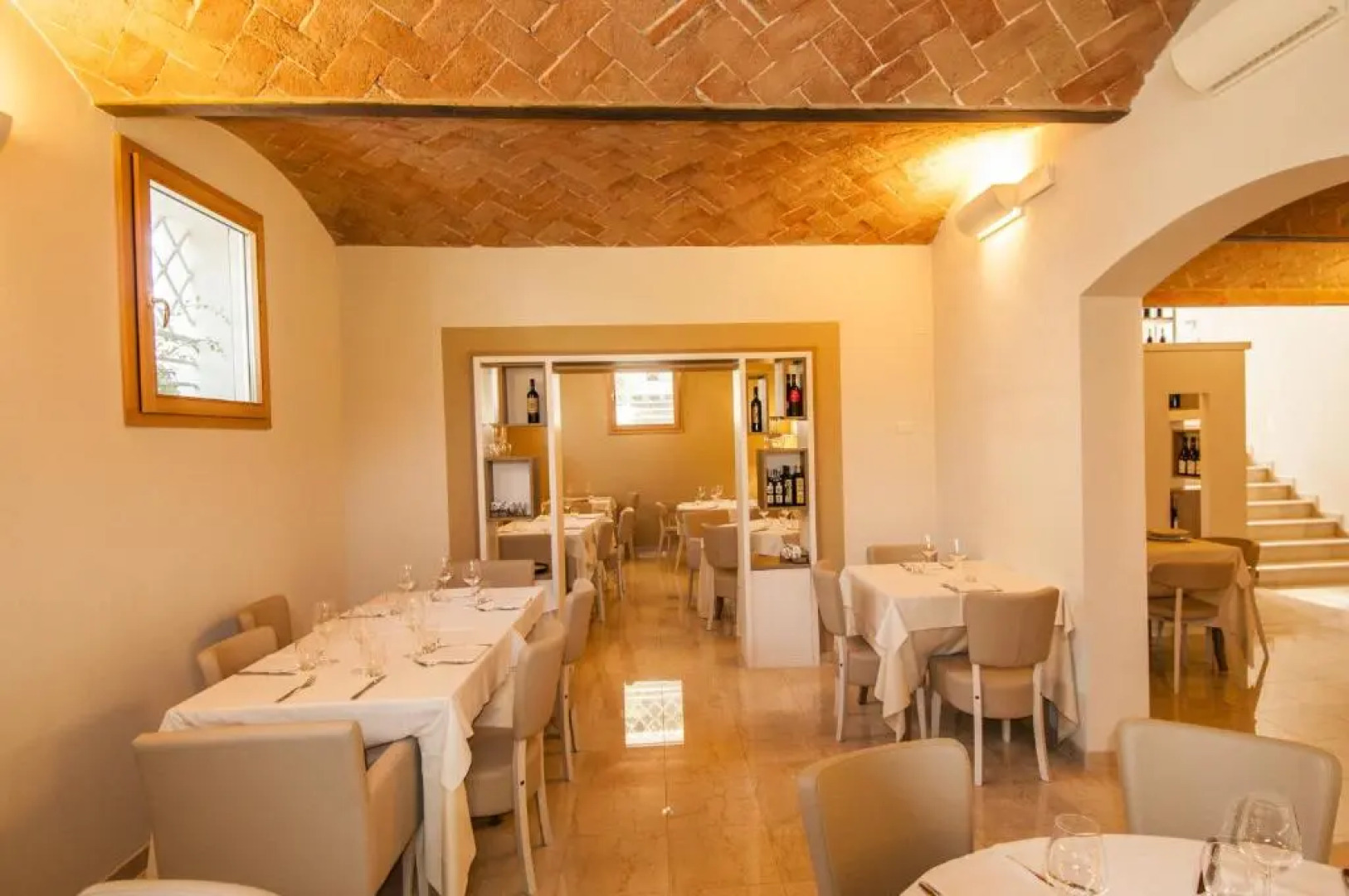 Hotel Villa Maranello