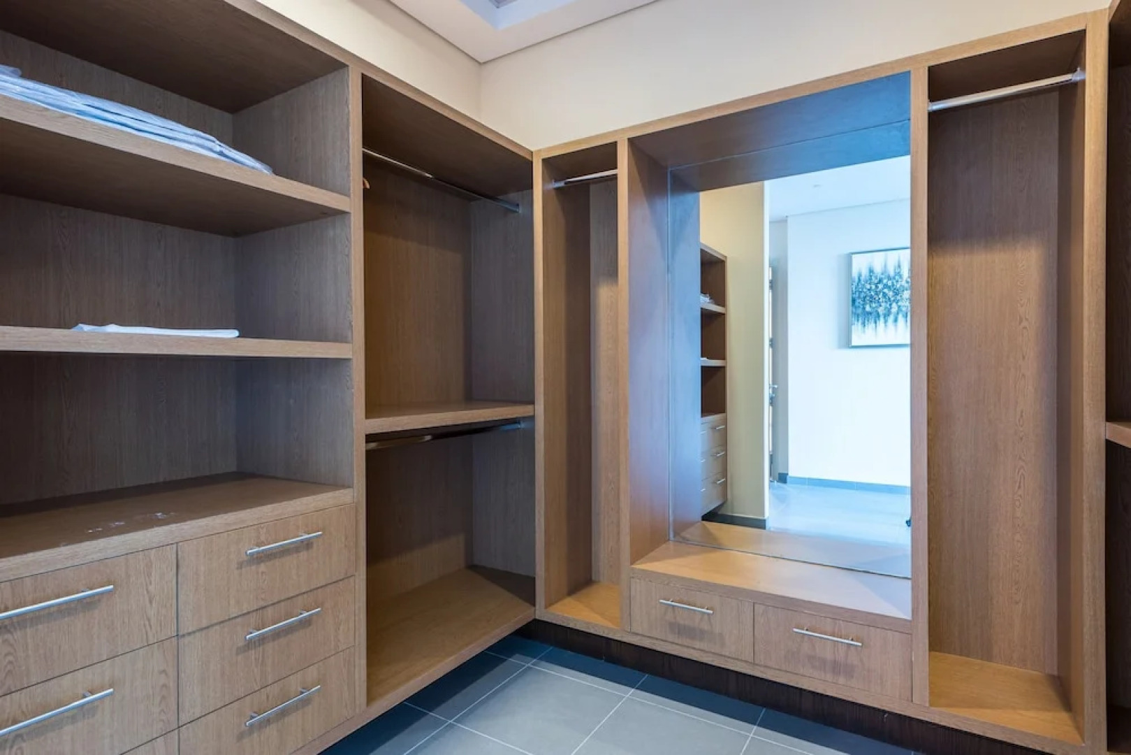 EDEN'S Homes & Villas - Dream Palm Residences