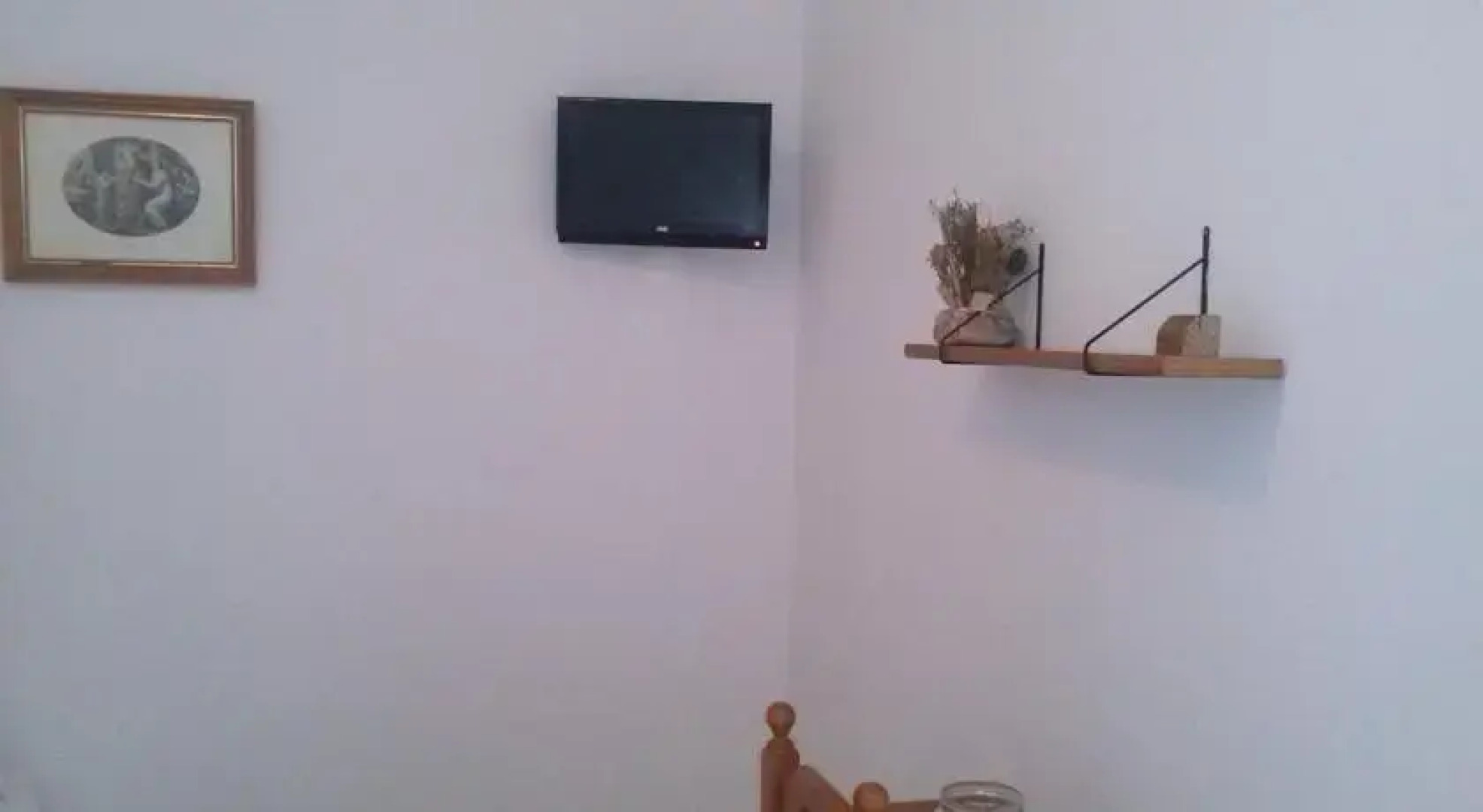 Hotel Restaurante Hacho