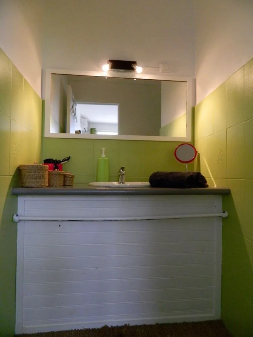 Le M Hotel Marie Galante