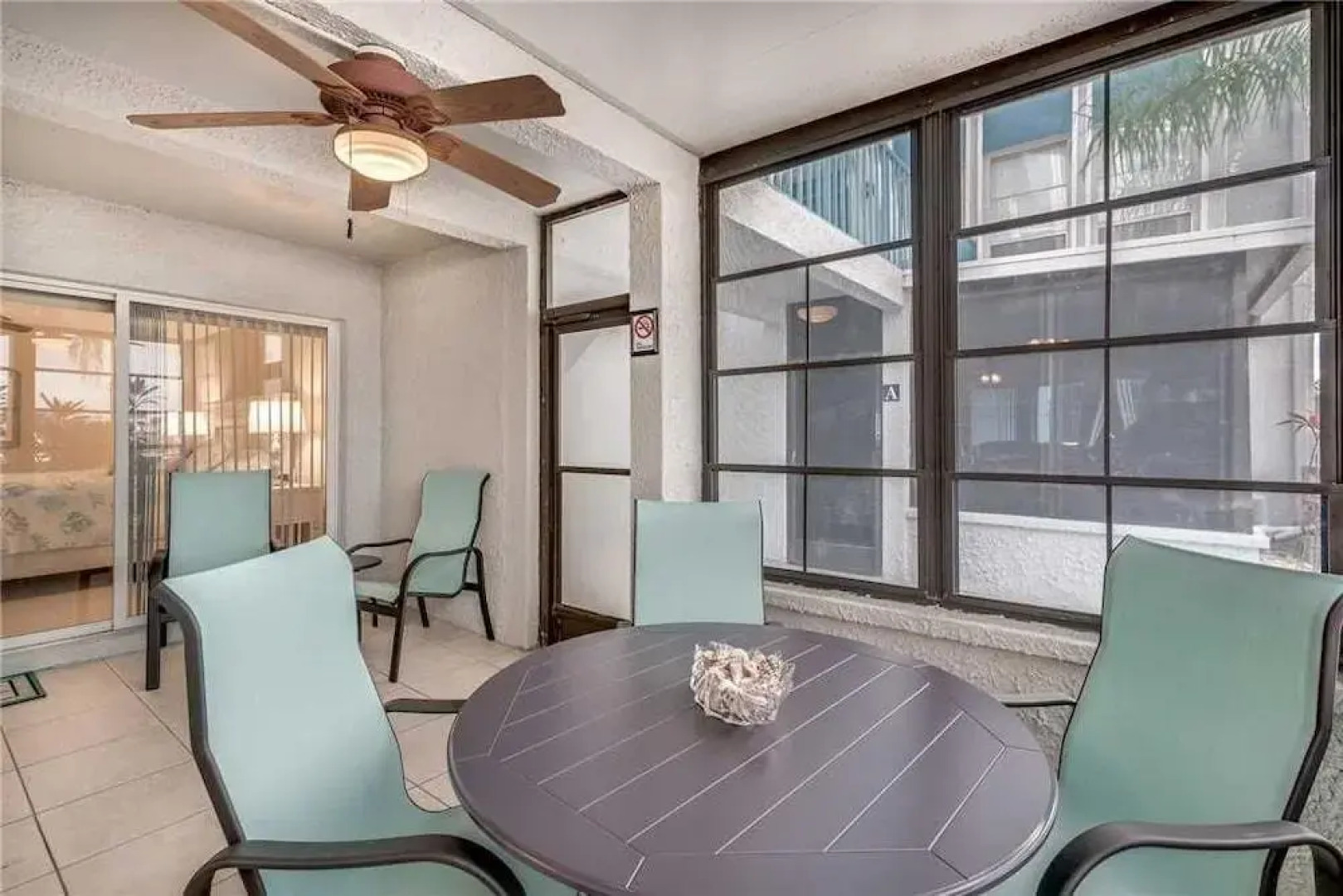 Madeira Beach Yacht Club 343h