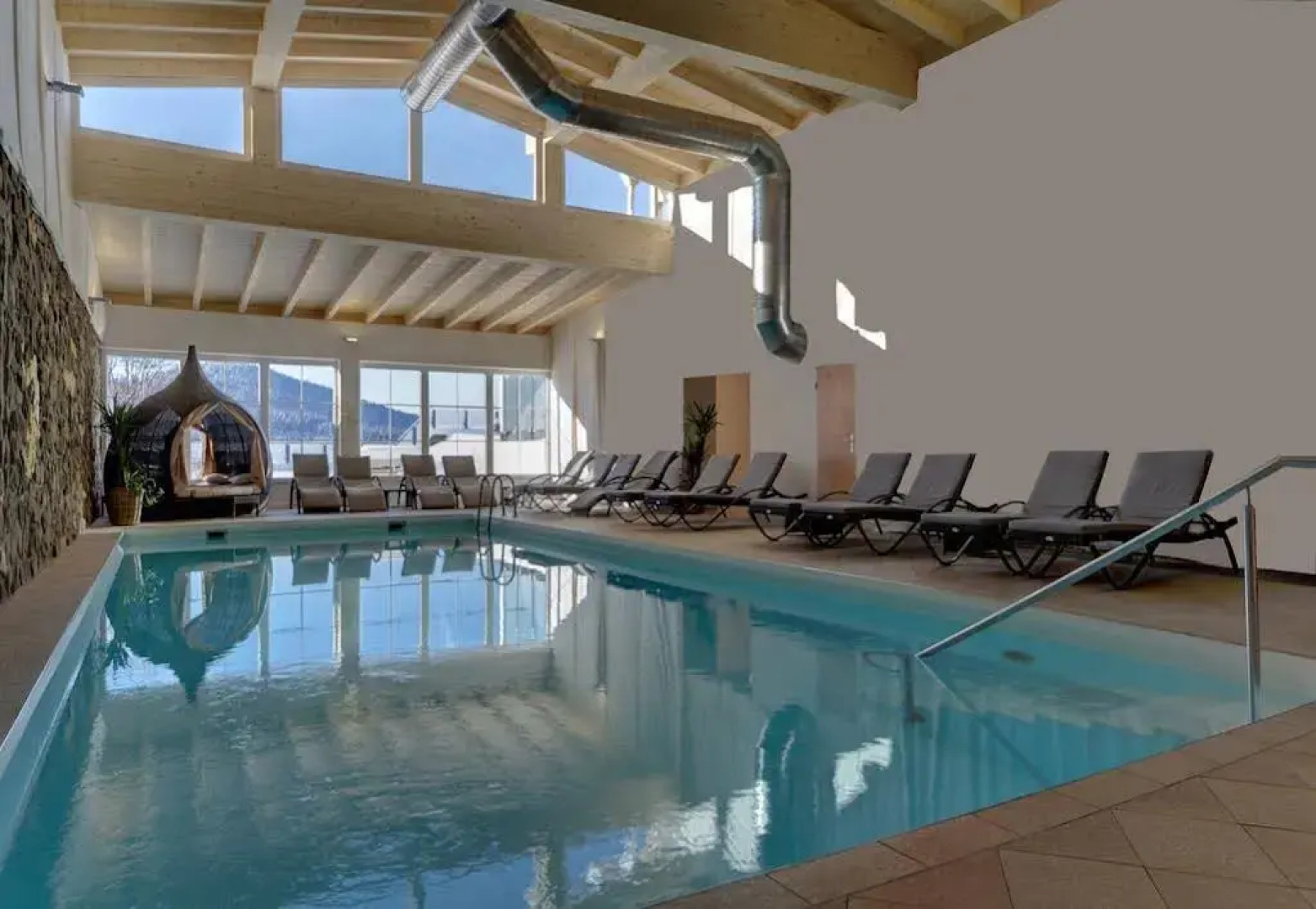 Bayerwaldhotel Hofbräuhaus