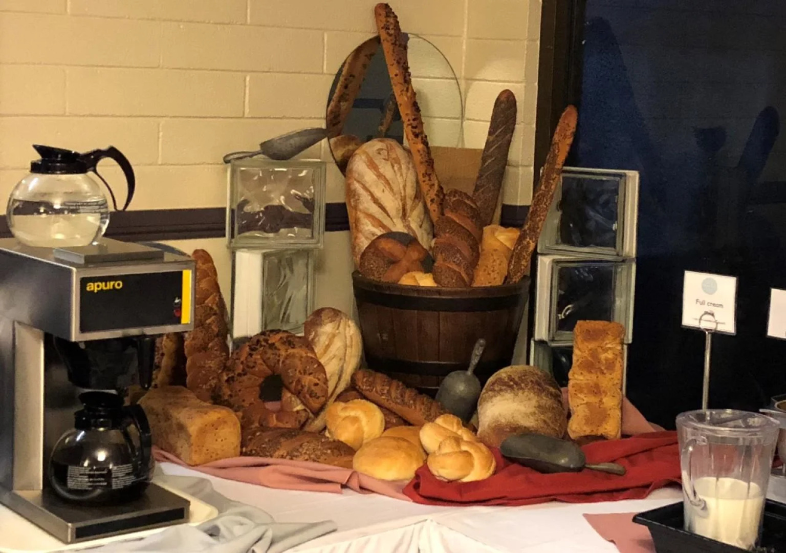 Opal Inn Hotel Motel