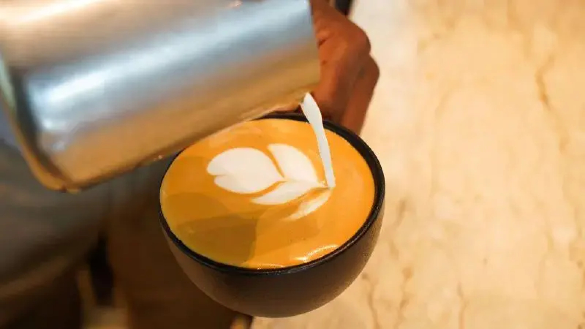 Radisson Blu Hotel  Residence Nairobi Arboretum