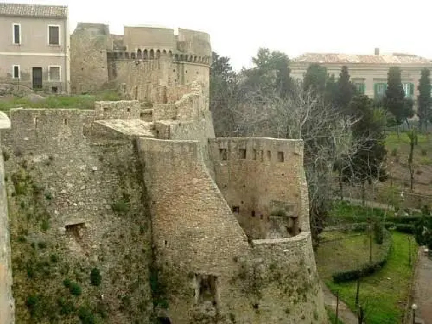 Appartamento Da Maria