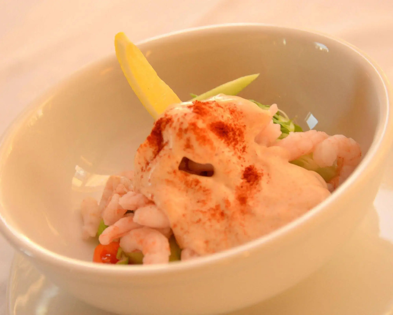 Ardgort Country House