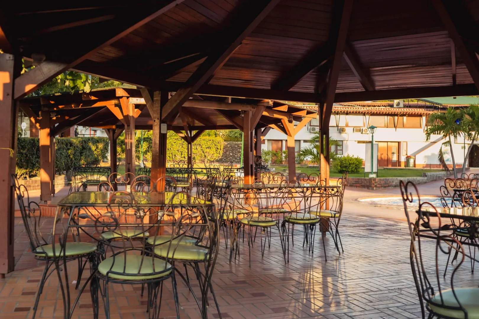 Hotel Faranda Bolivar Cucuta, a member of Radisson Individuals