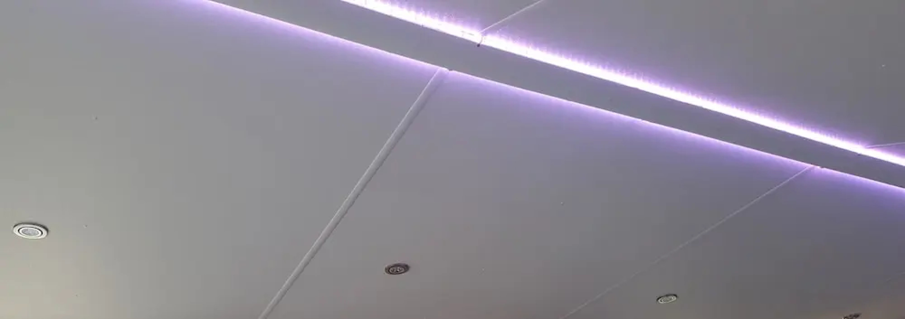 Haven Marton Mere Luxury Autism Friendly Caravan