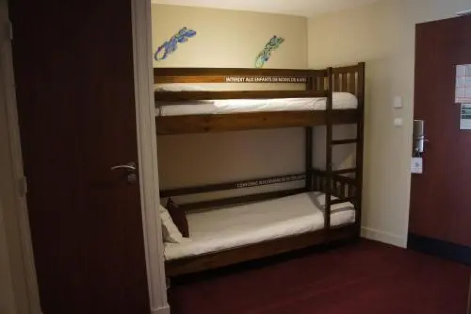 Les Jardins De Beauval