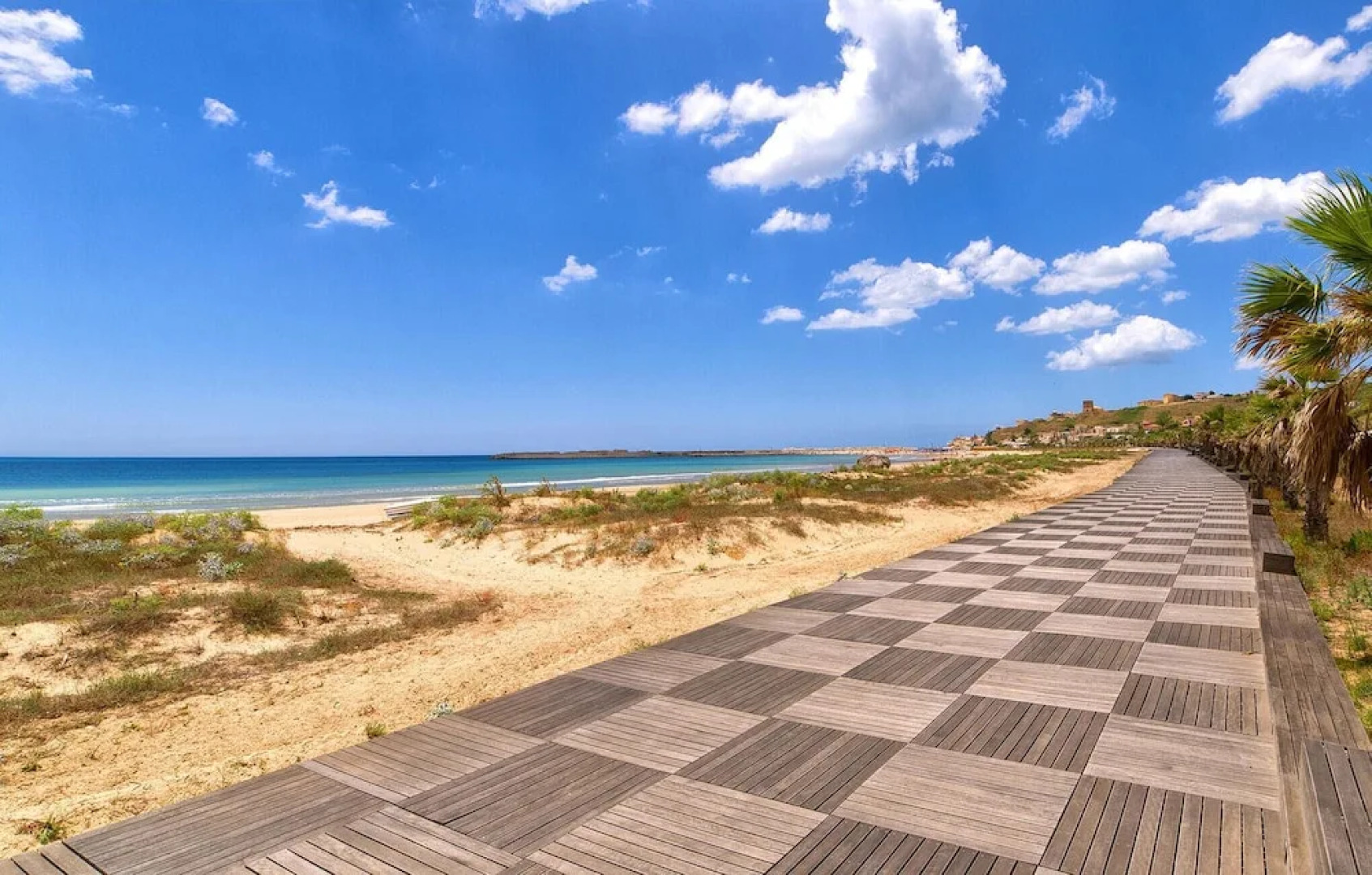 Beautiful Home in Sambuca di Sicilia With 4 Bedrooms and Wifi