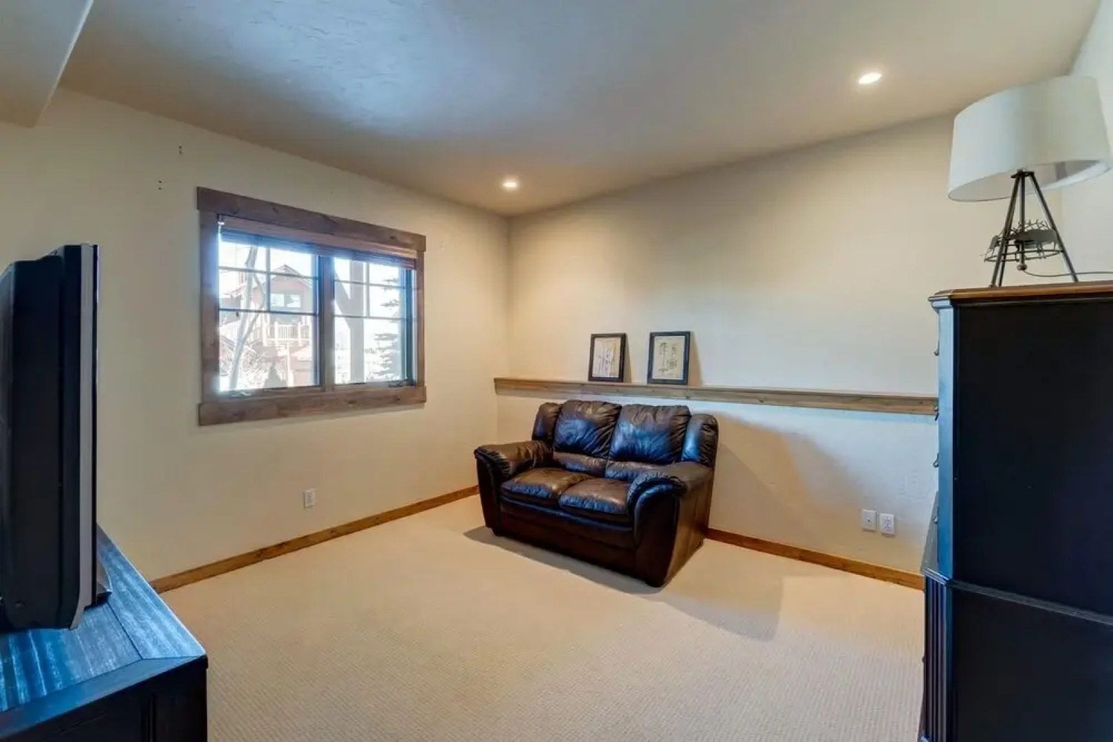 Bear Trail Luxury 5 Bedroom Townhouse