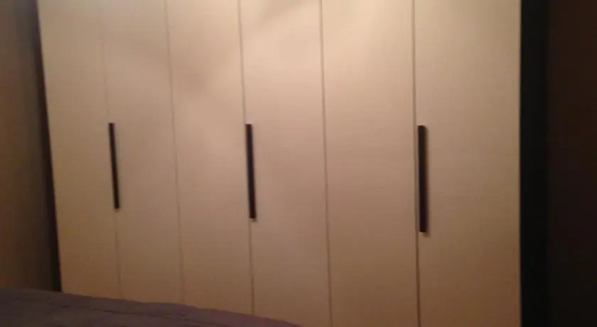 Casa Proietti Montefalco