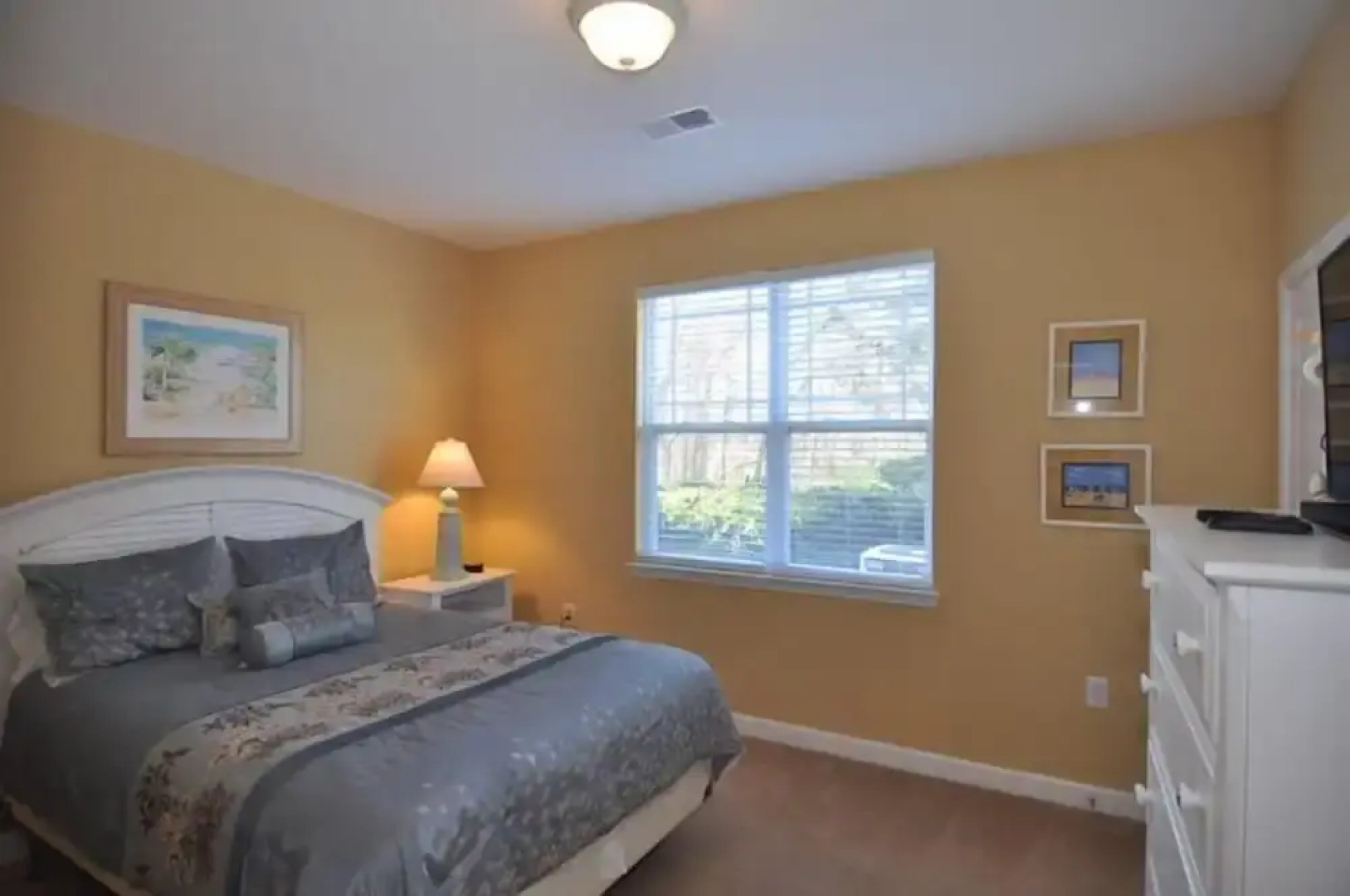 1402 Crow Creek Drive