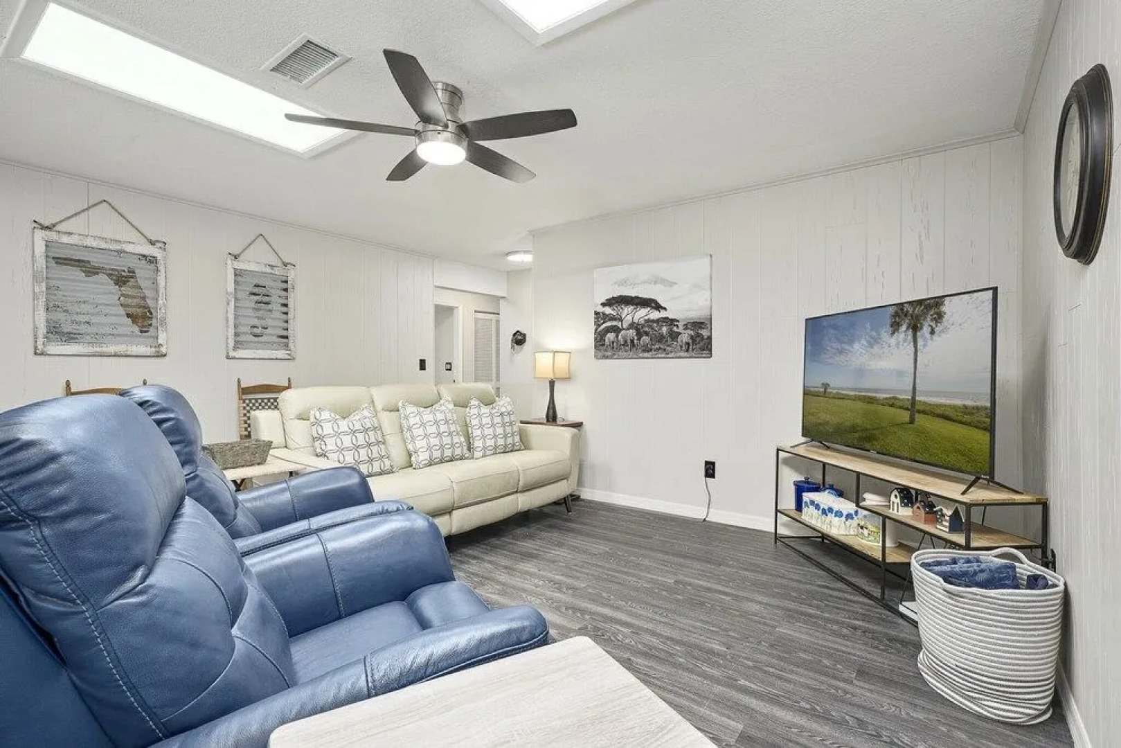 Beachfront Dunes by Vacation Rental Pros