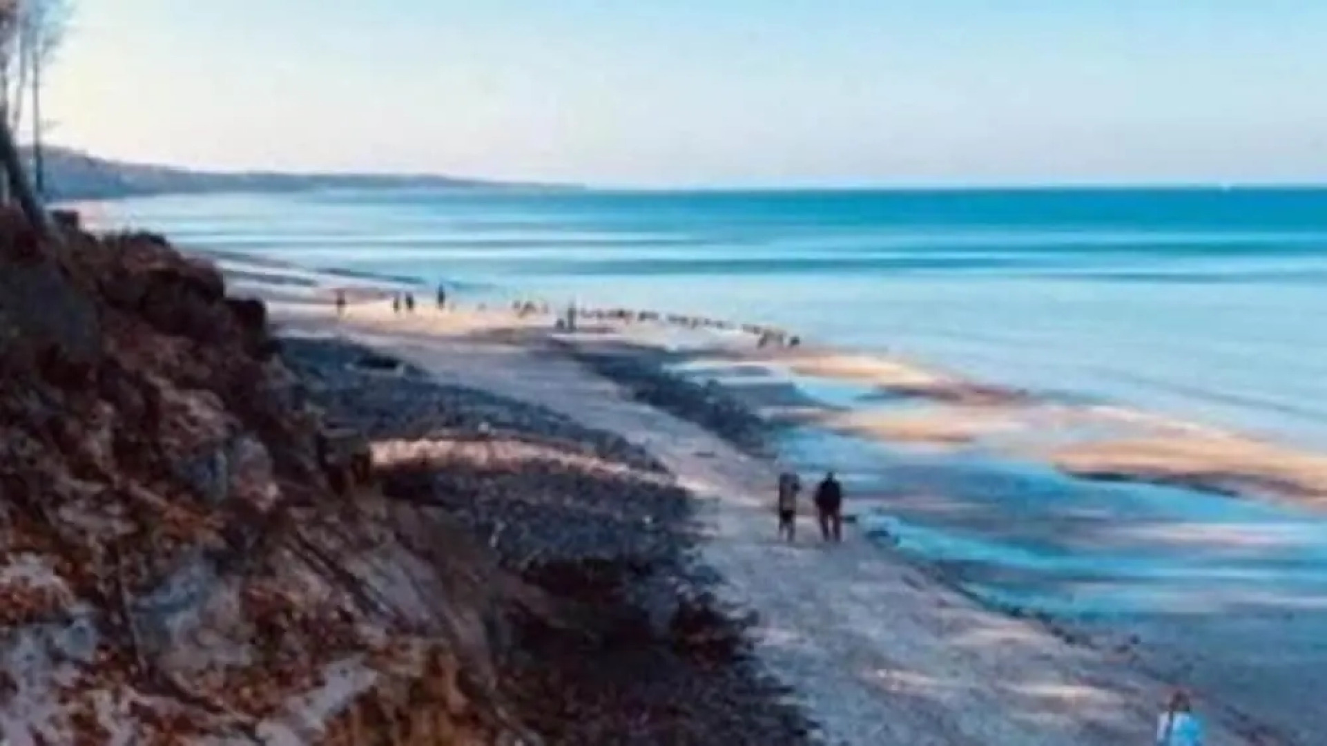 Apartamenty Sun&Snow Reymonta