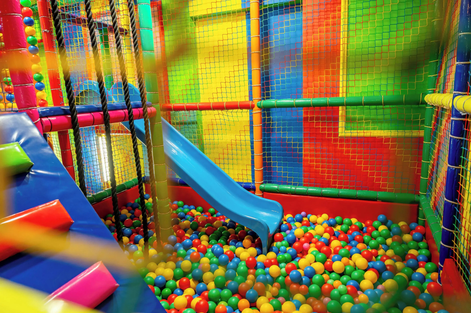 Hotel i Restauracja Dworski