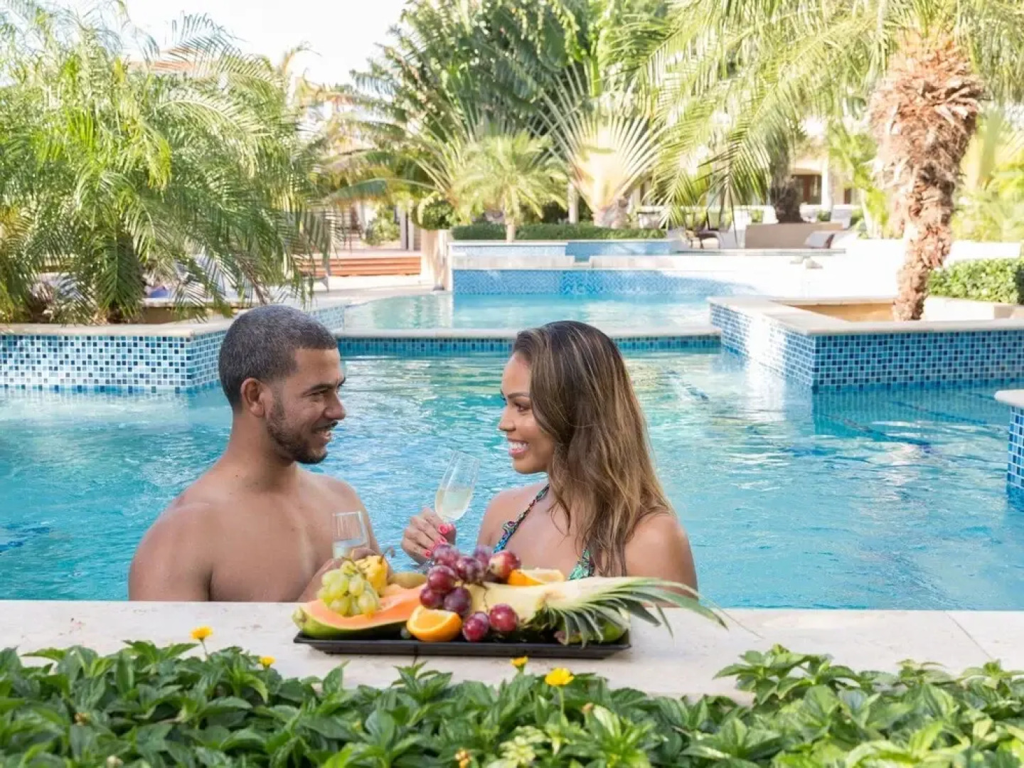 Modern Holiday Home Near Mambo Beach in Willemstad