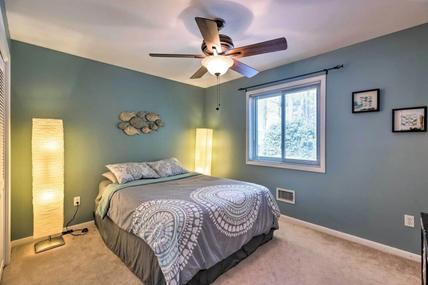 'river's Edge Retreat With Kayaks & River Access!