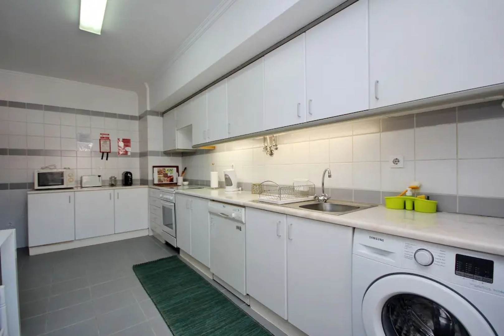 Feels Like Home Funchal Spacious Apartment with Balcony