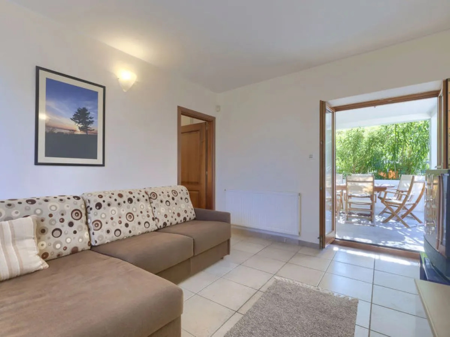 House Villa Asi Les Sables d'Olonne