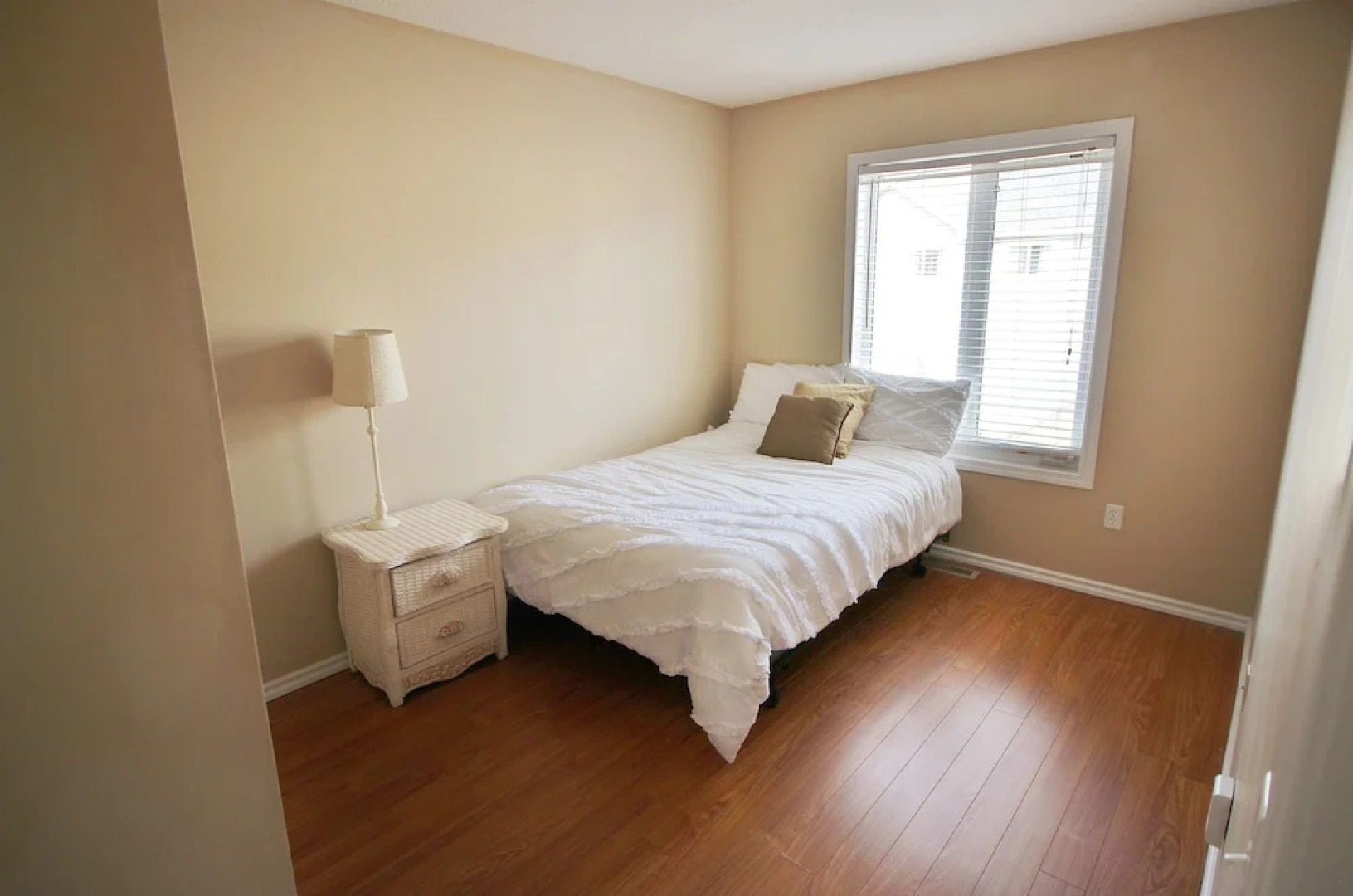 Executive Private Suites near Calgary