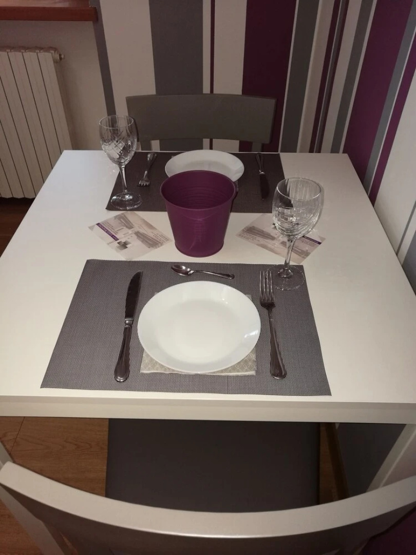 B&B Benessere & Ballo