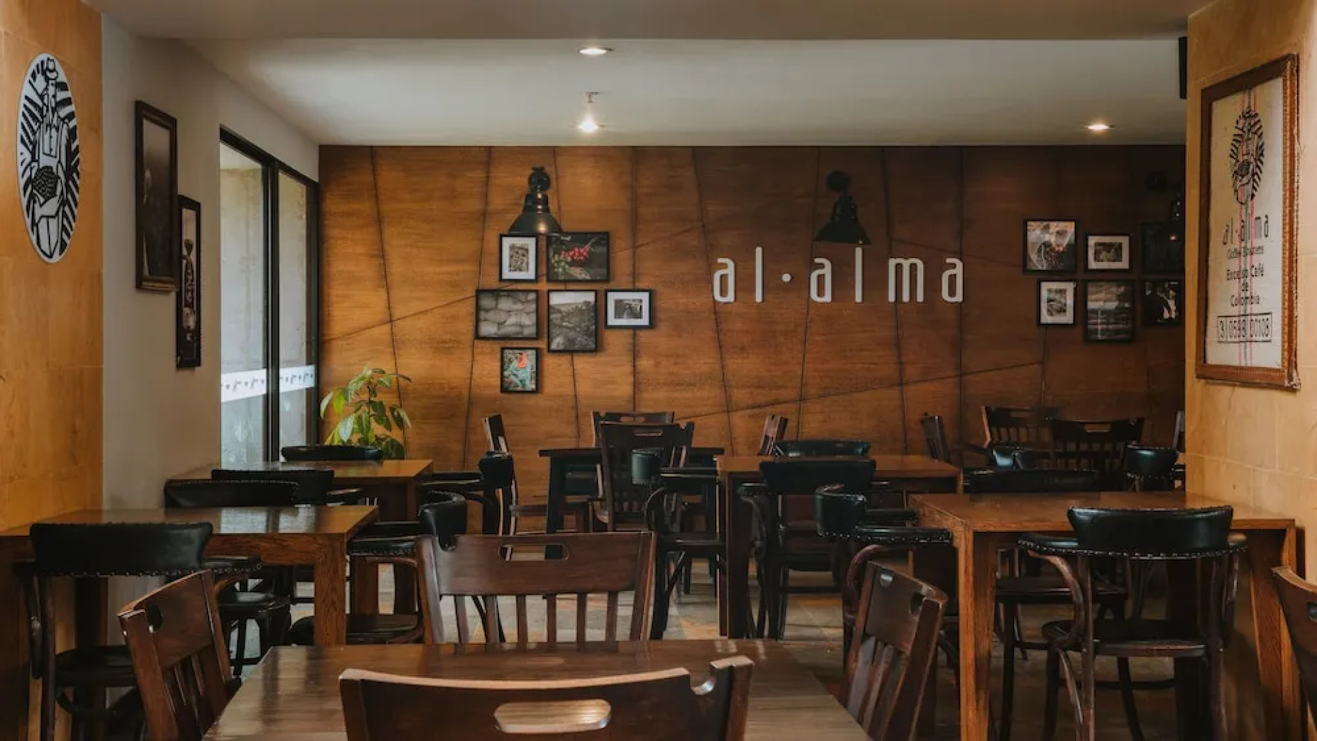 Rio Verde Living Suite