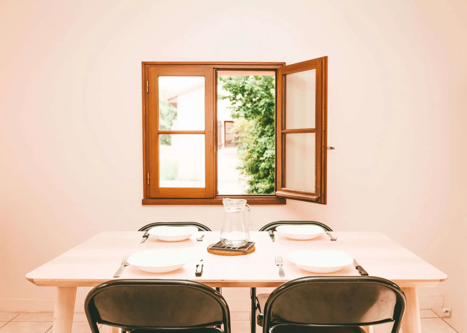 Terres de France - Moncontour Active Park