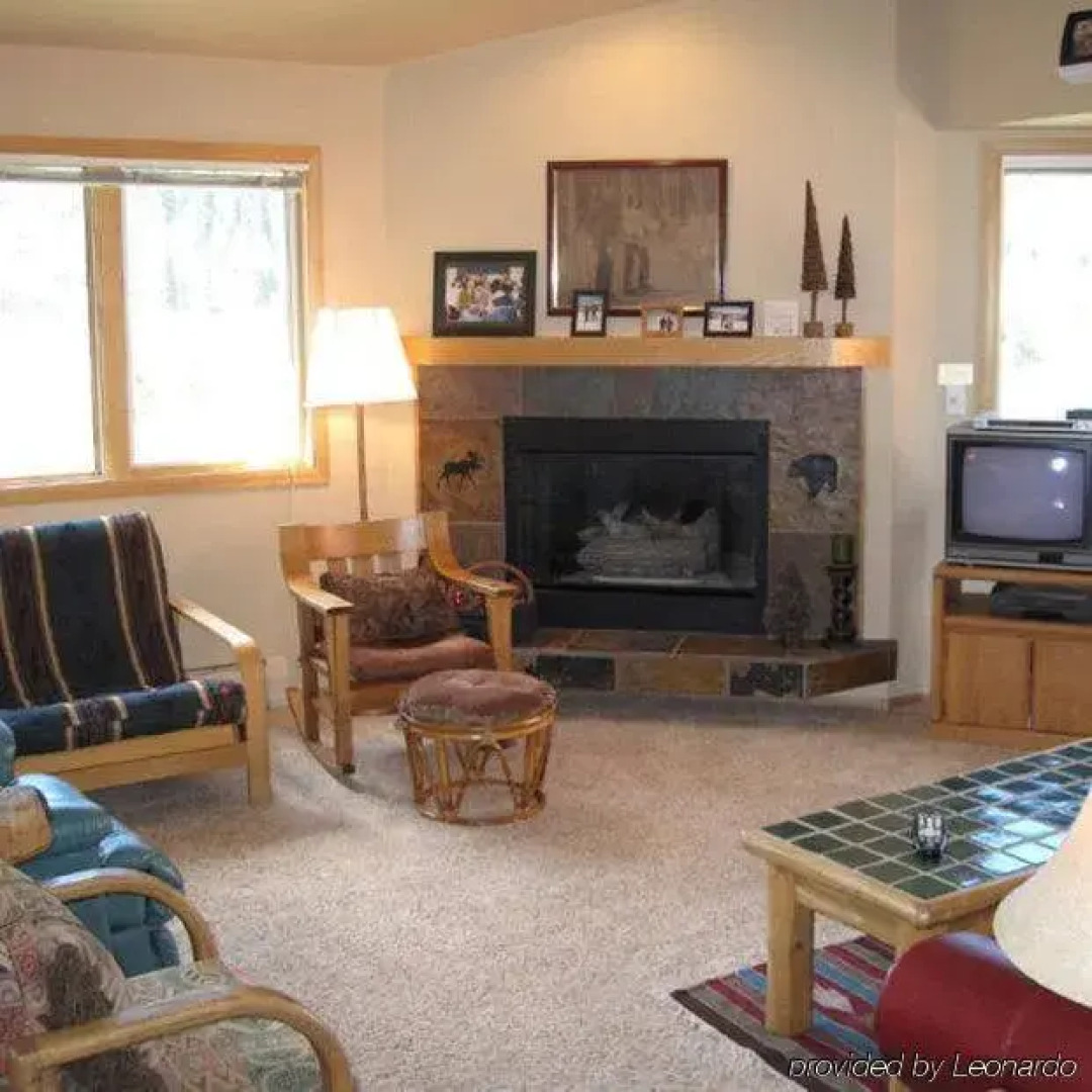 Summit Resort Group Keystone