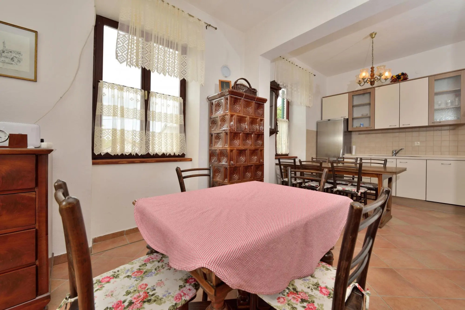 Villa Oak Zadarvillas