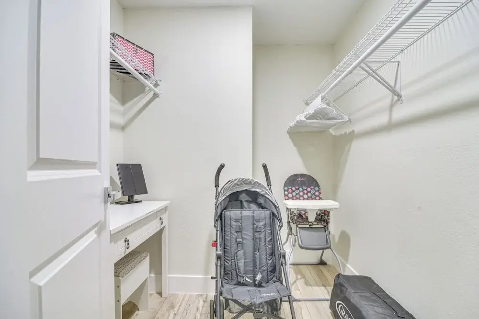 2 Mi to Beach: Home w/ Pool, Grill & More in Largo