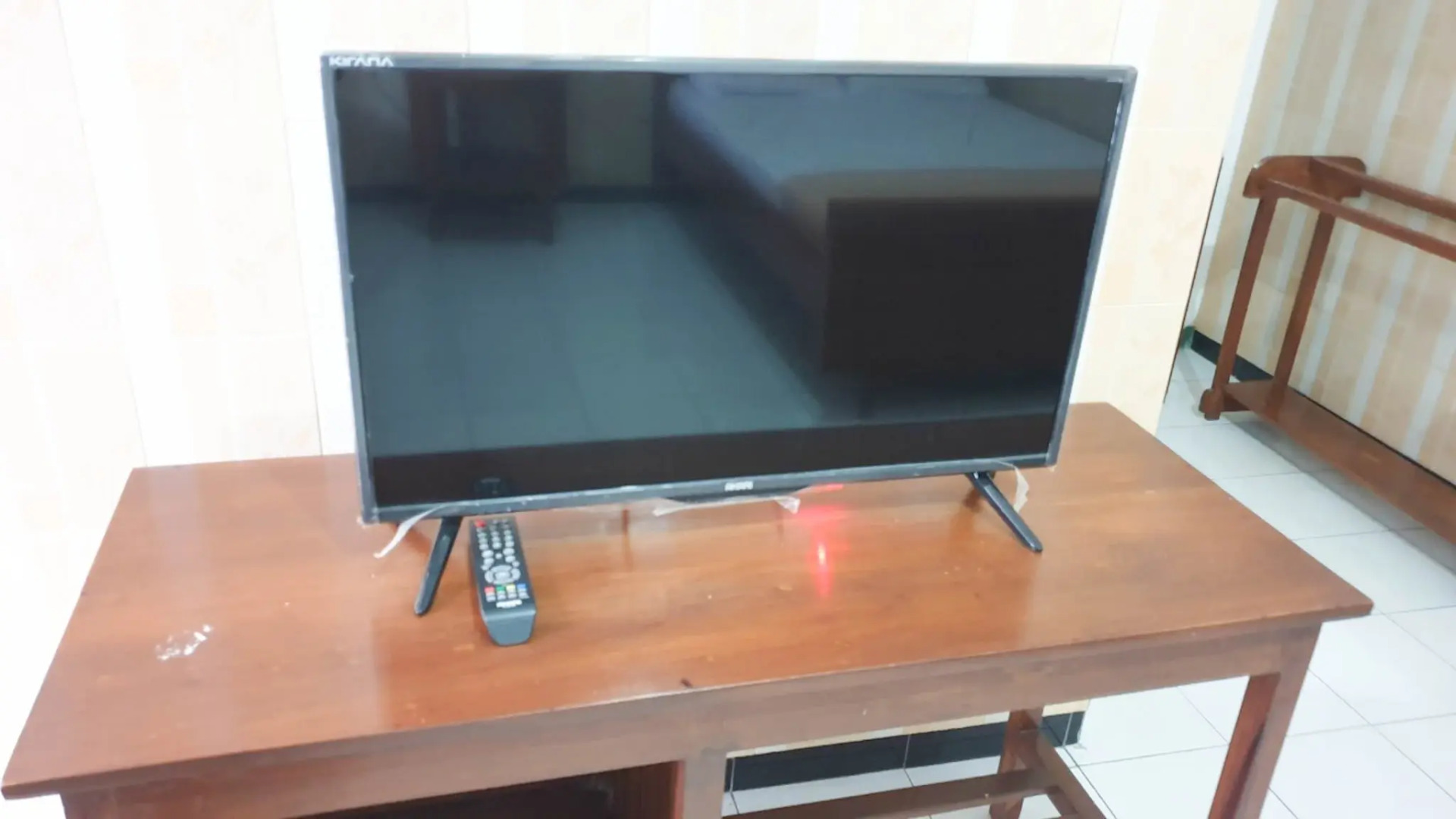 Hotel Tentrem Syariah Probolinggo RedPartner