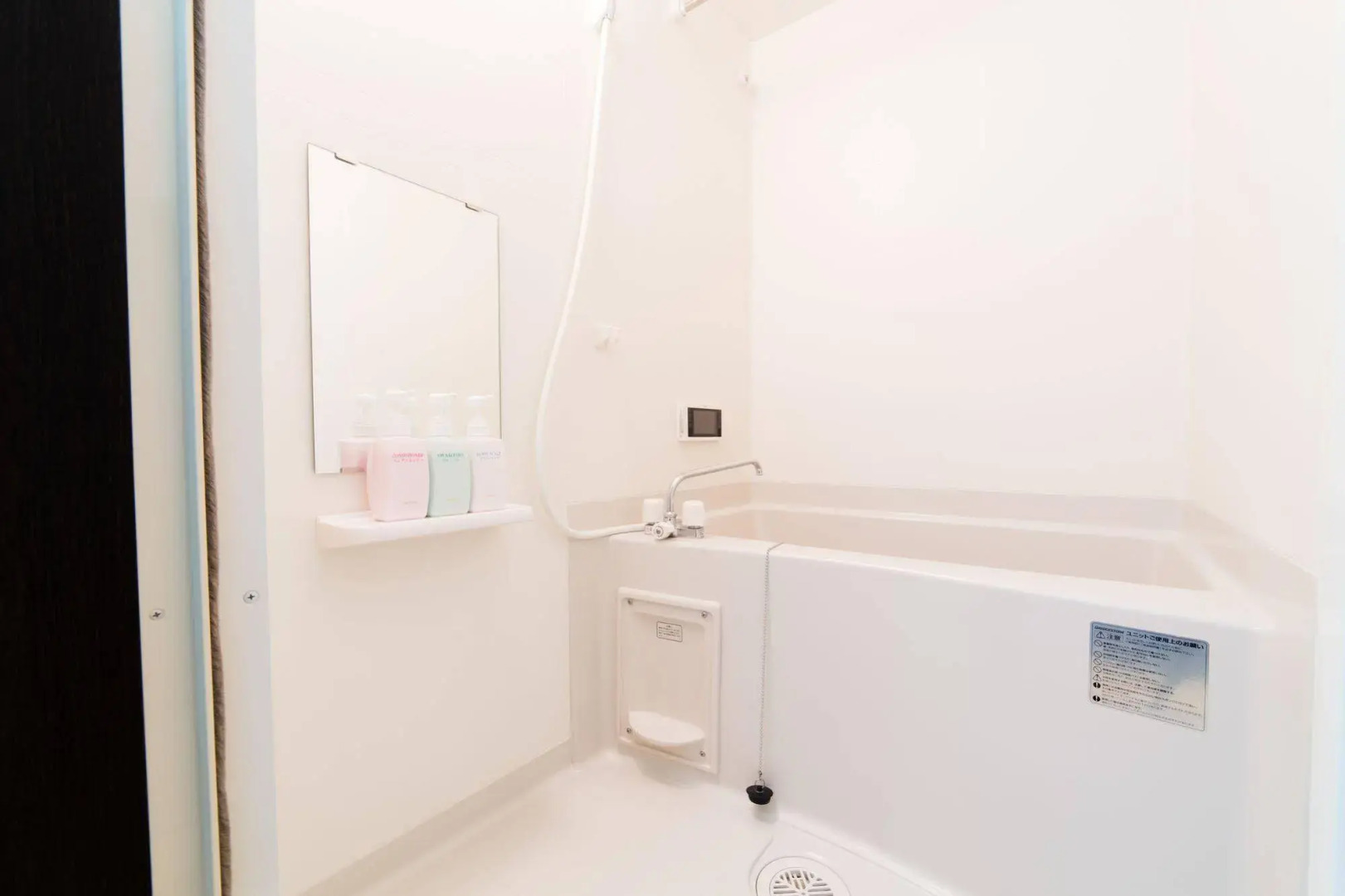 OYO 633 Kamo River Kiyomizu Gojo