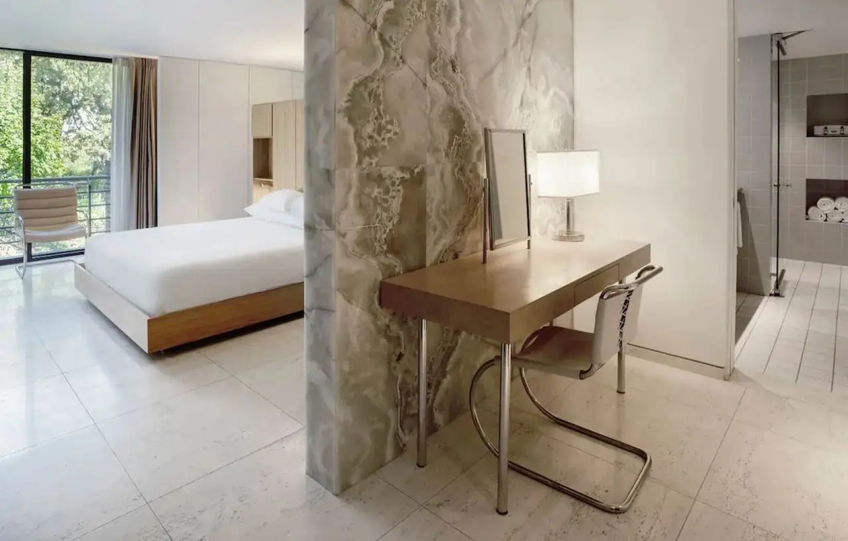 Hyatt Lodge Oak Brook Chicago