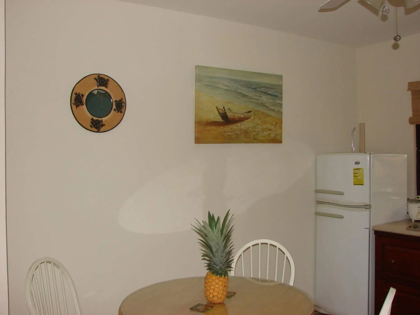 Sweet Dreams Studios