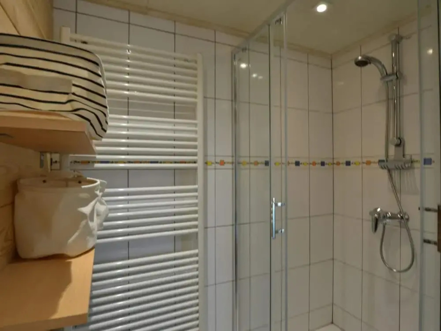 Holiday Home in Stavelot Near Spa-francorchamps