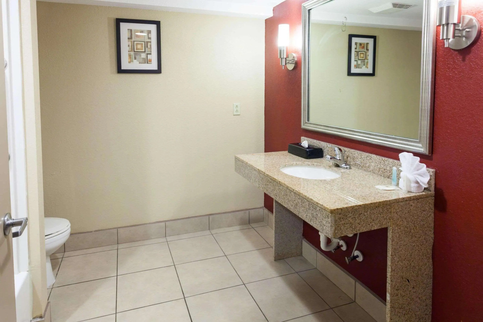 Comfort Inn & Suites Statesville - Mooresville