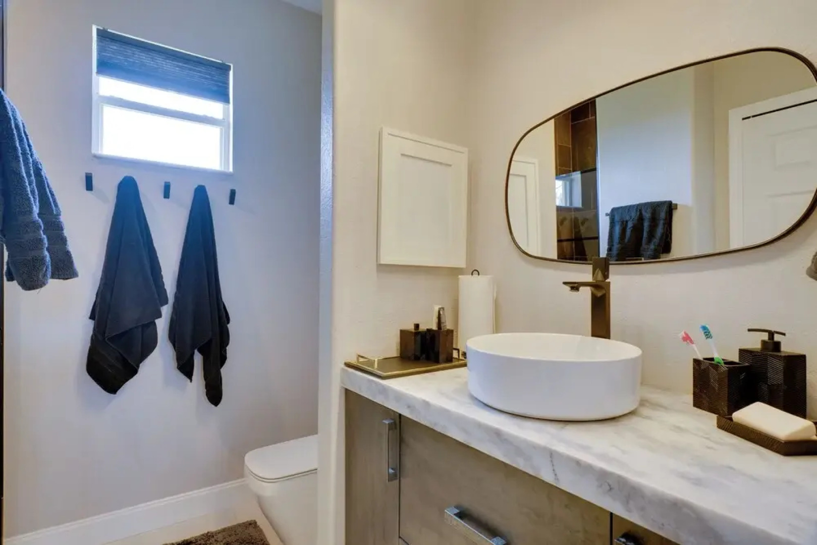 North Port Unit - 7 Mi to Myakka State Forest