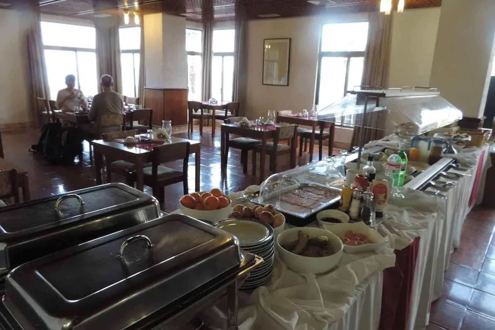 Flag Hotel Madeira - Ribeira Brava