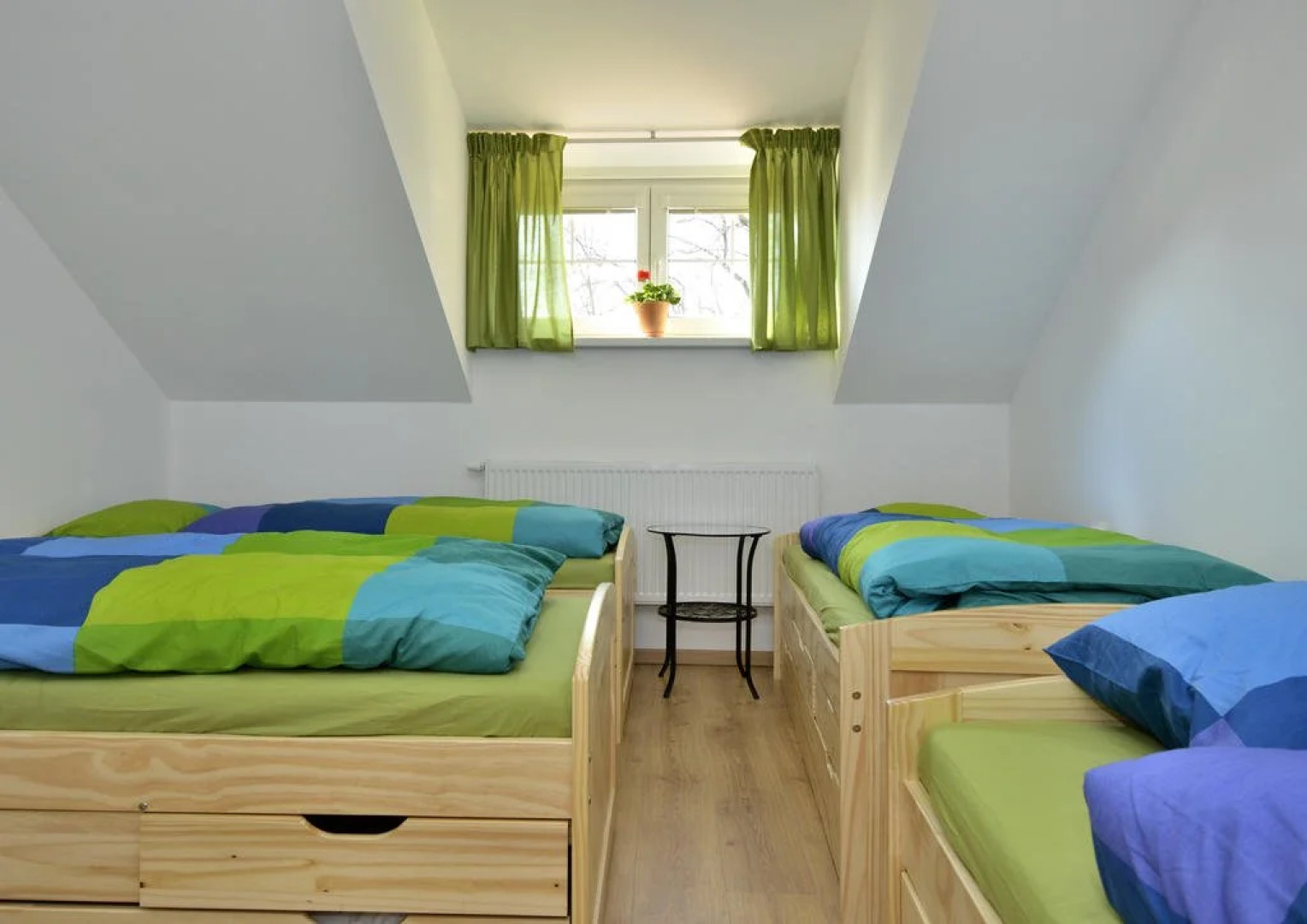 Vinný sklep u Műhlbergerů