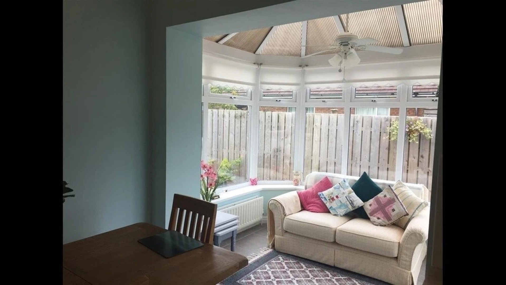 7 Liffock Avenue Castlerock