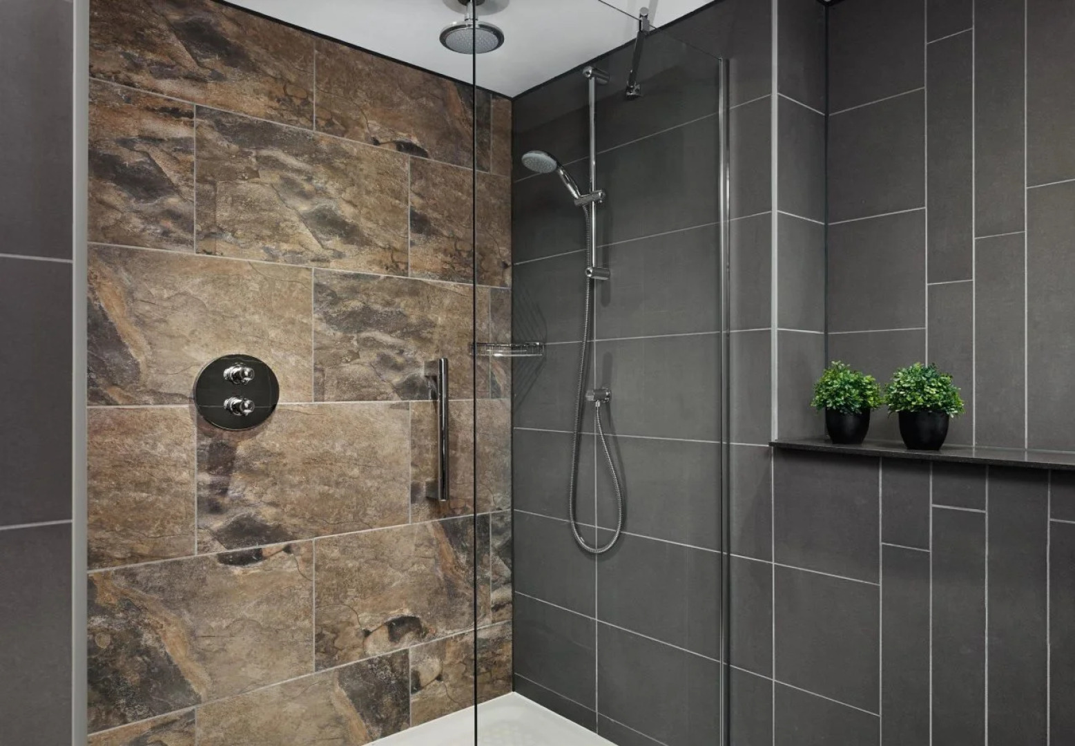 DoubleTree by Hilton Hotel Sheffield Park