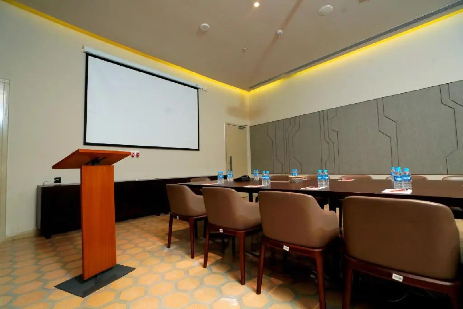 The Amaya Resort Kolkata NH6