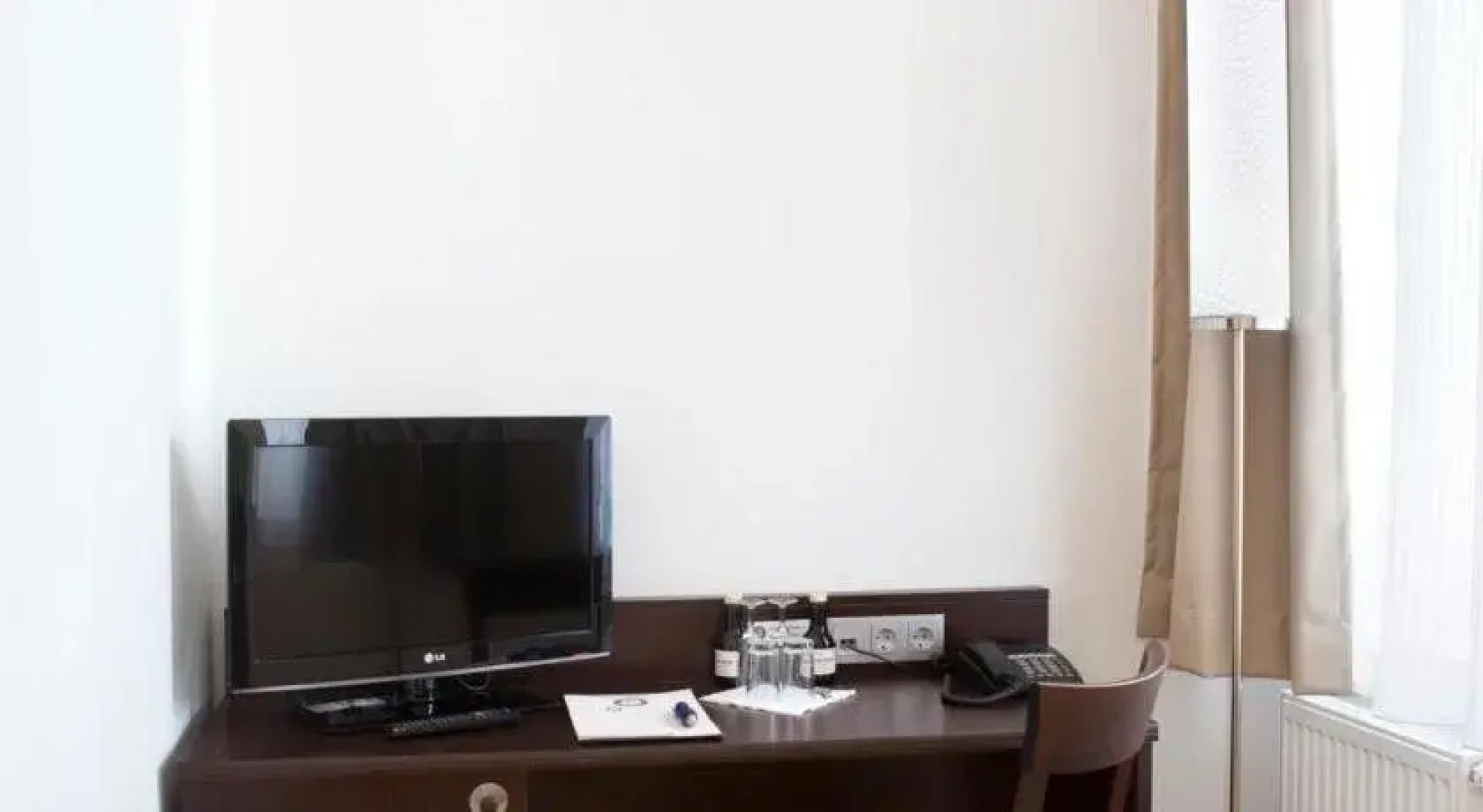 Stadthotel Waidhofen an der Thaya