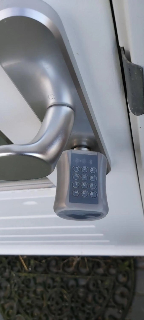 B&B Buiten Gewoon Callantsoog