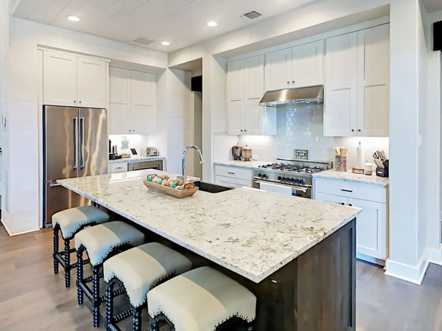 2109 Keeneland Cove Home 3 Bedrooms 3.5 Bathrooms Home