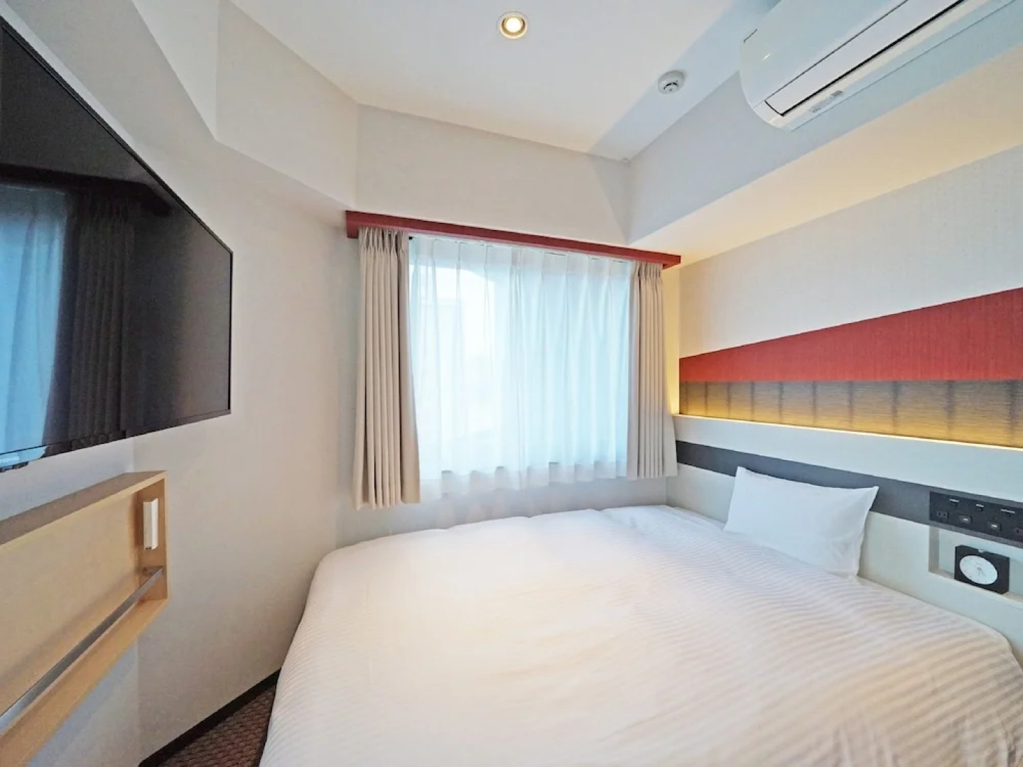 CHISUN STANDARD Kyoto Horikawa Gojo